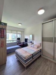 Tampines Street 86 (Tampines), Multi Generation #498198931